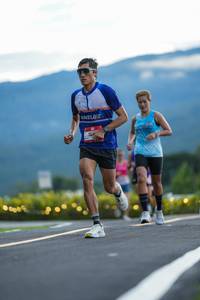 BIB: 
                            <button type="button" onclick="openModal(26557466)" class="btn btn-primary btn-sm float-right btn-popup" data-toggle="modal" data-target=".modal-high-quality">
                        <i class="fas fa-shopping-cart"></i> Add to Cart
                    </button>
                                            <button type="button" onclick="isThisMe(26557466, true)" class="btn btn-success btn-sm float-right btn-popup btn-isme hidden" data-toggle="tooltip" data-placement="bottom" title="นี่คือรูปของคุณใช่ไหม คลิกที่นี่เพื่อเอาเข้าอัลบั้ม">
                        <i class="fas fa-plus"></i> Add to album
                    </button>
                    <button type="button" onclick="isThisMe(26557466, false)" class="btn btn-warning btn-sm float-right btn-popup btn-isnotme hidden">
                        <i class="fas fa-ban"></i> Remove from album
                    </button>